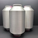 Nylon Hot Melt Yarn